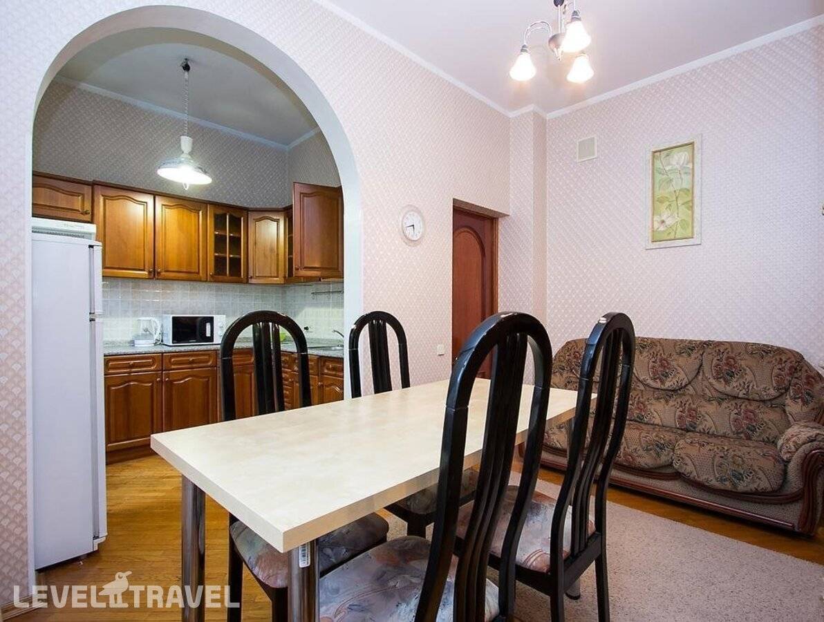 Изображение отеля 26