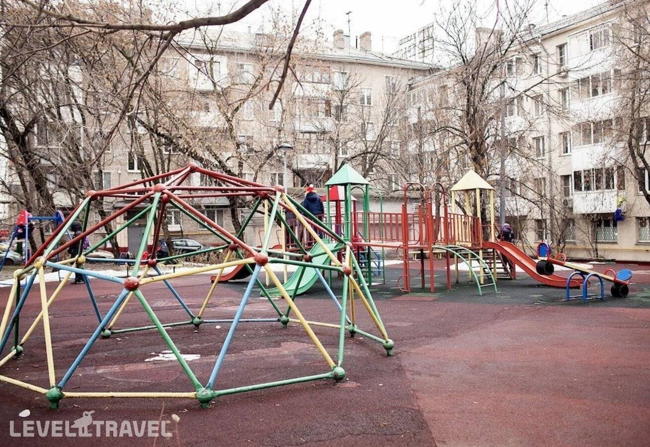 Изображение отеля 9
