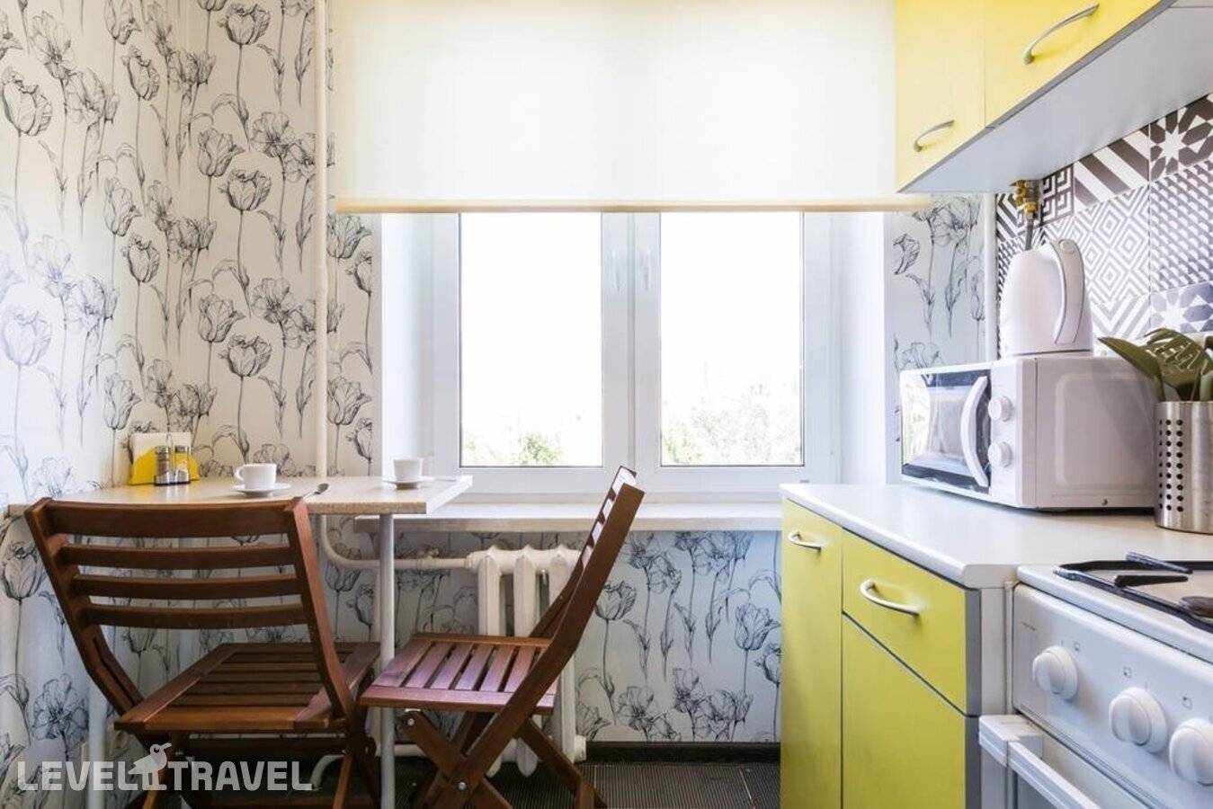 Изображение отеля 8