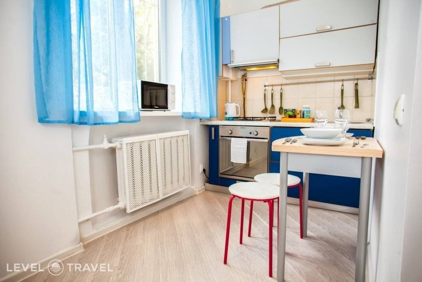 Изображение отеля 10