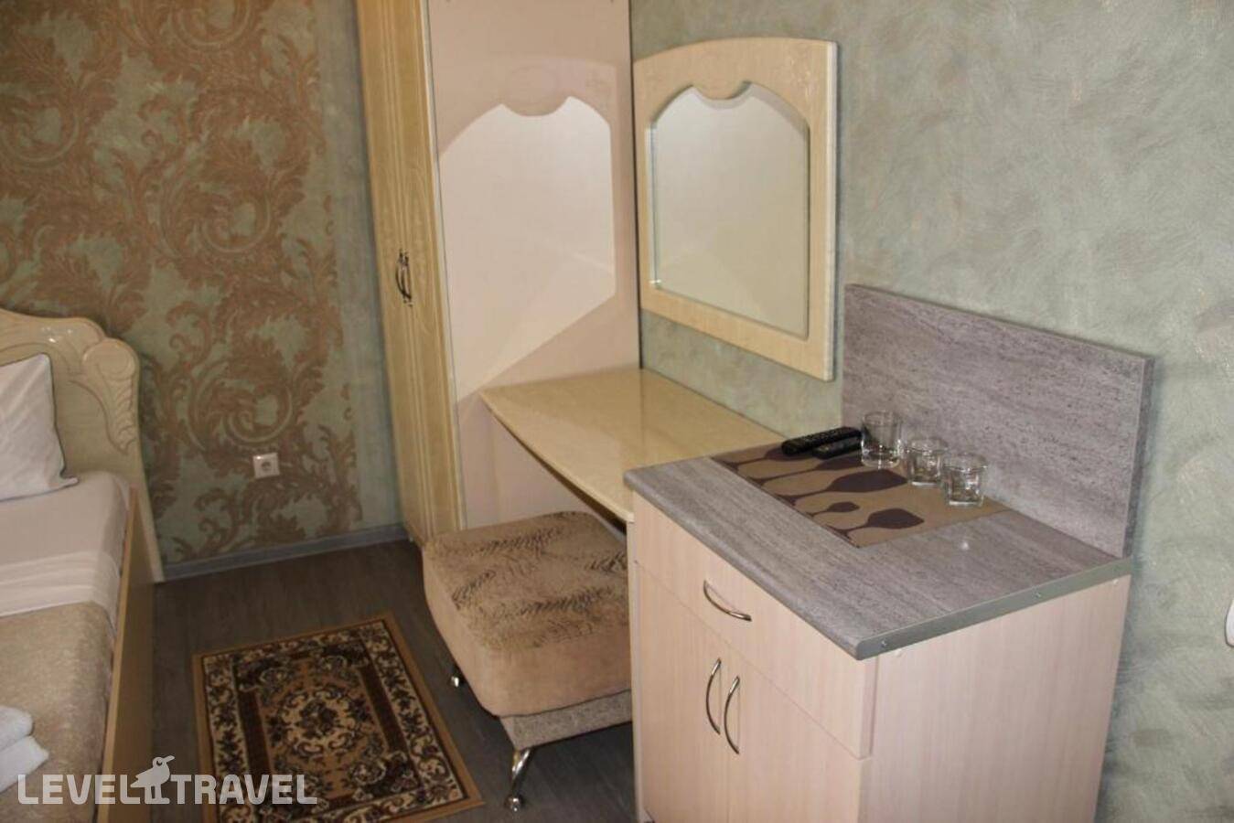 Изображение отеля 14