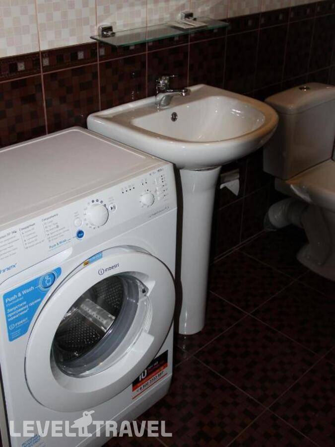 Изображение отеля 7