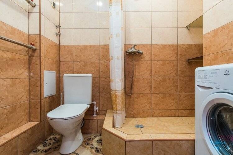 Апарт-Отель 22