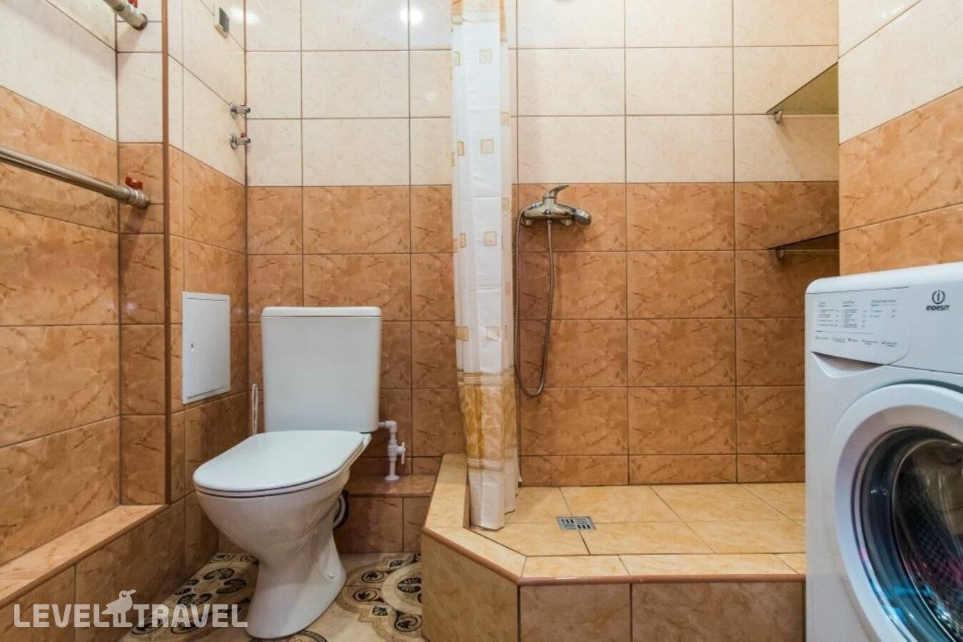 Изображение отеля 15