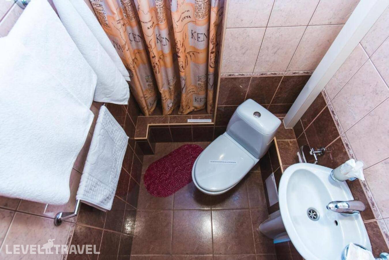 Изображение отеля 5