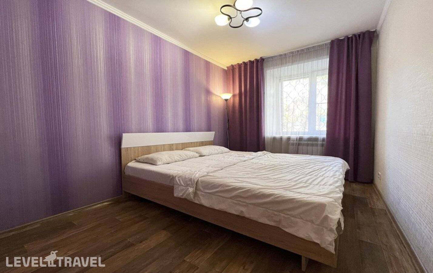 Изображение отеля 1