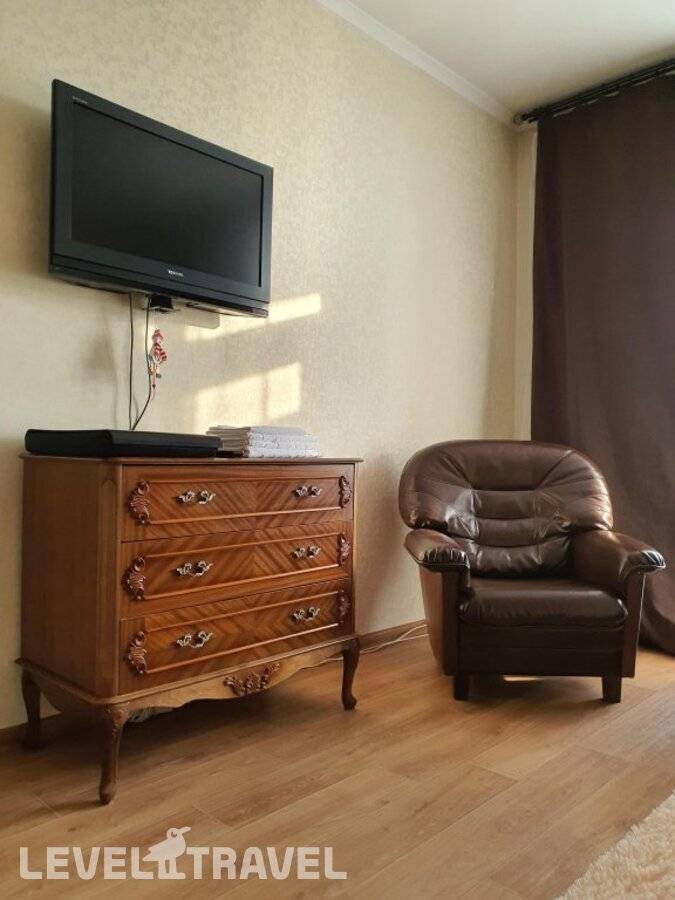 Изображение отеля 8
