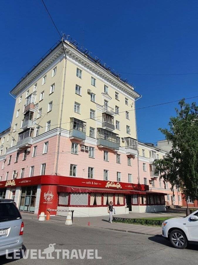 Изображение отеля 23