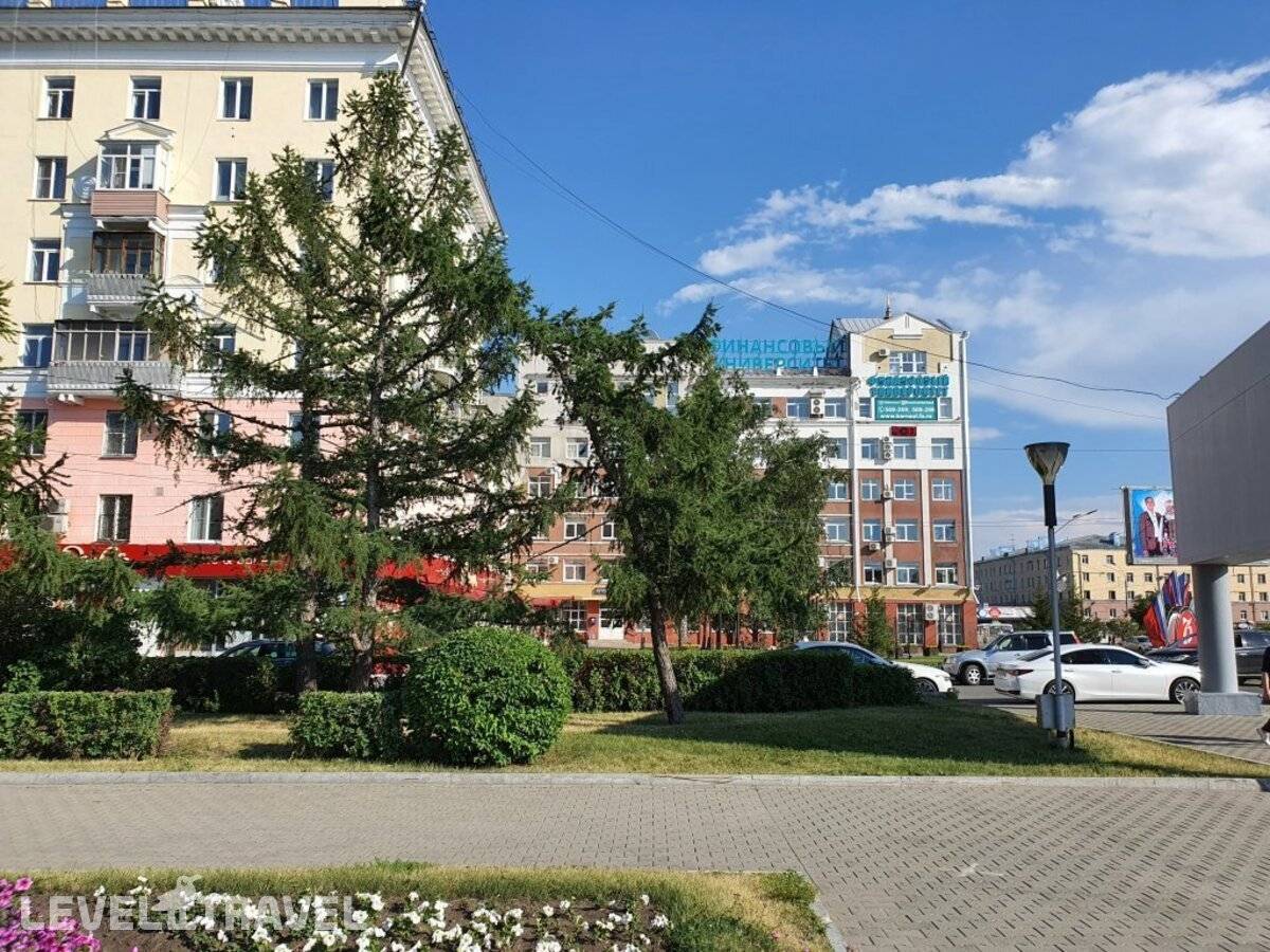 Изображение отеля 24