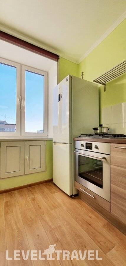 Изображение отеля 21