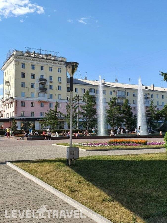 Изображение отеля 1
