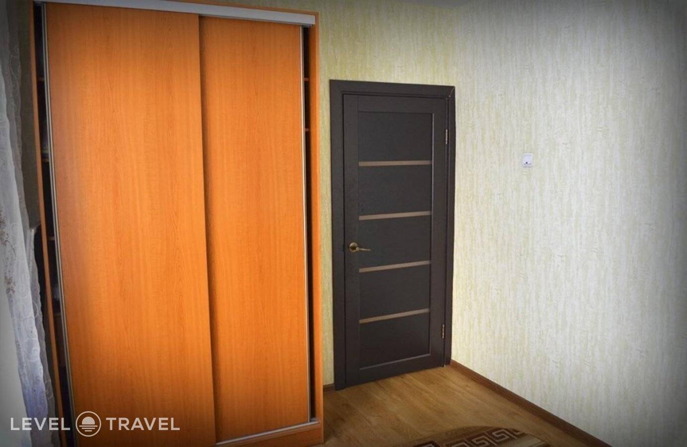 Изображение отеля 2