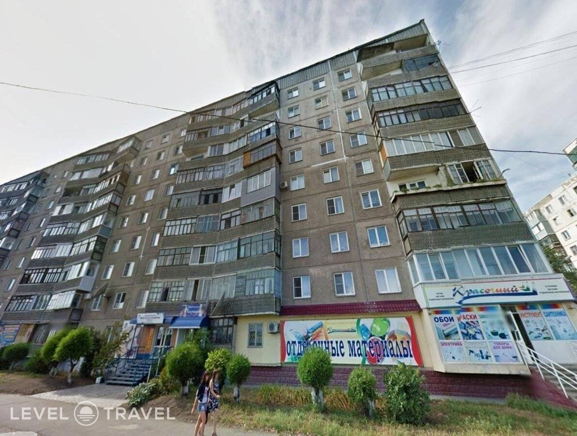 Изображение отеля 11