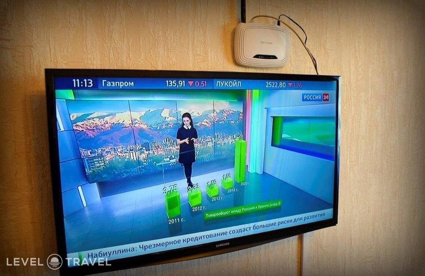 Изображение отеля 12