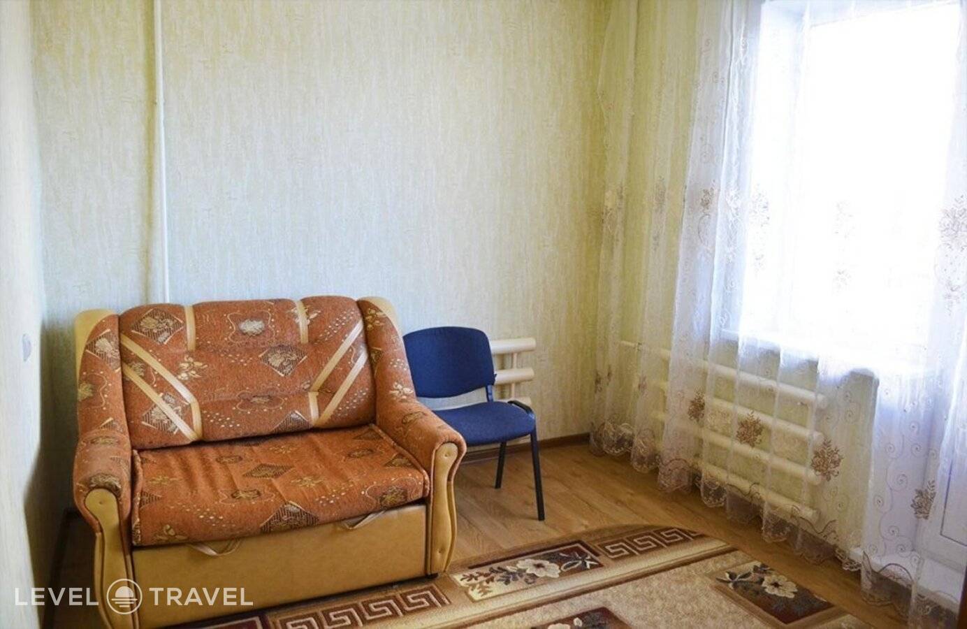 Изображение отеля 3