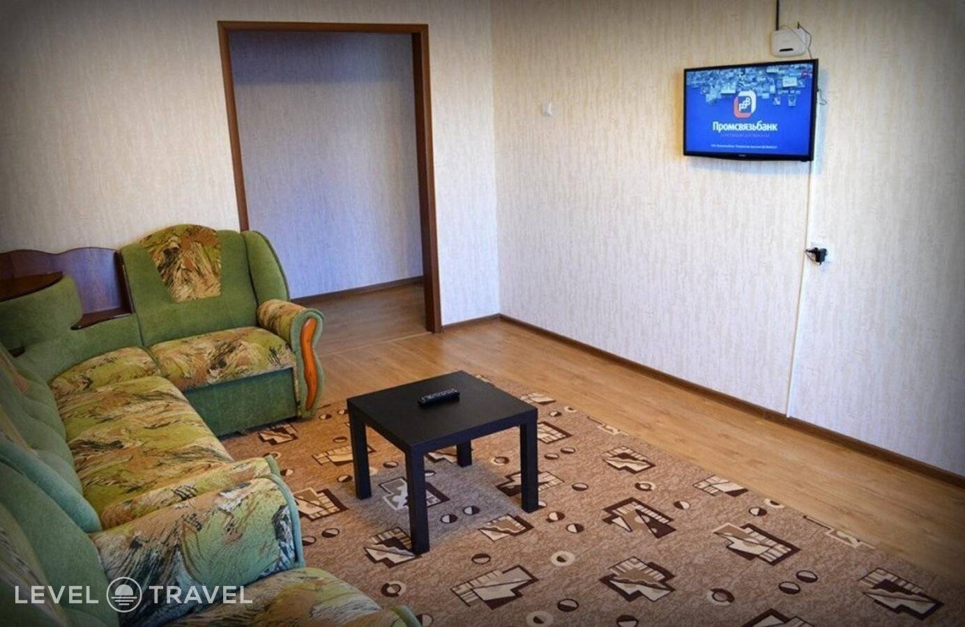 Изображение отеля 10