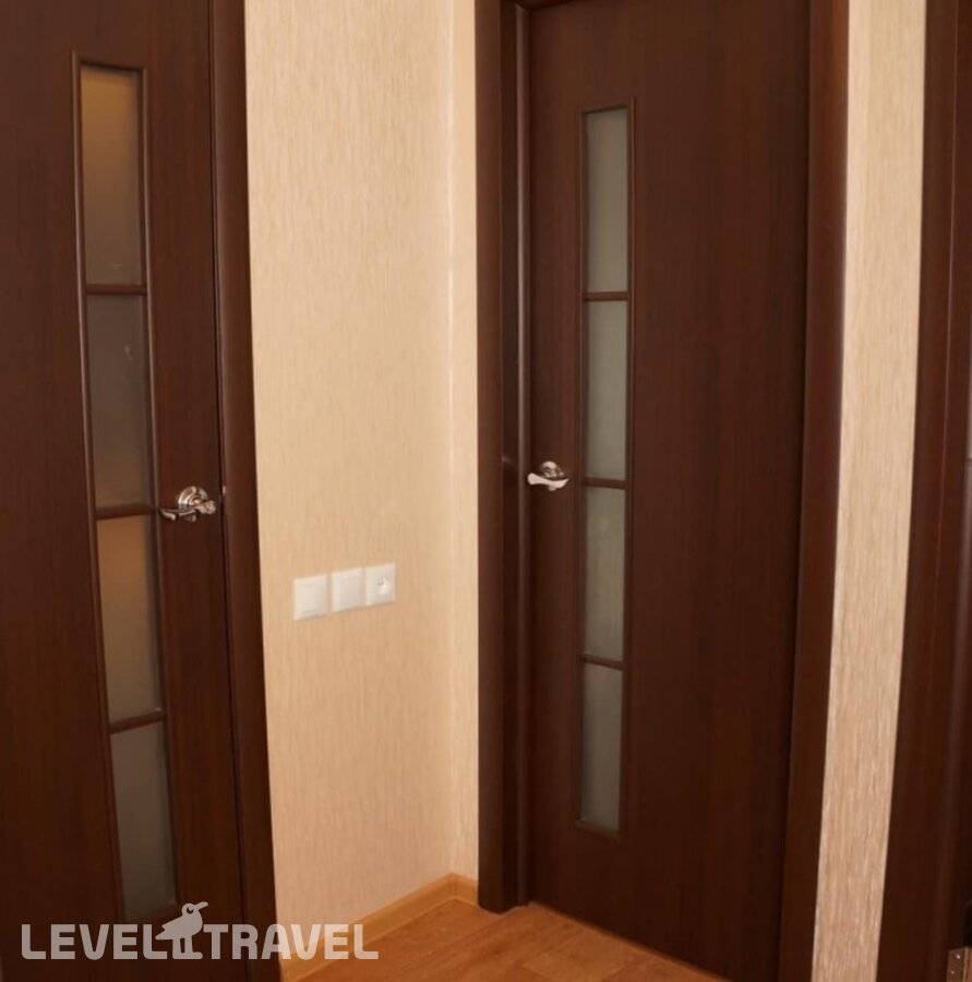 Изображение отеля 5