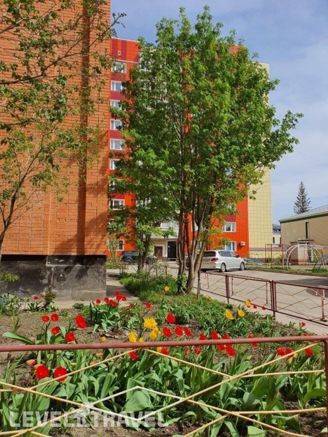 Изображение отеля 15