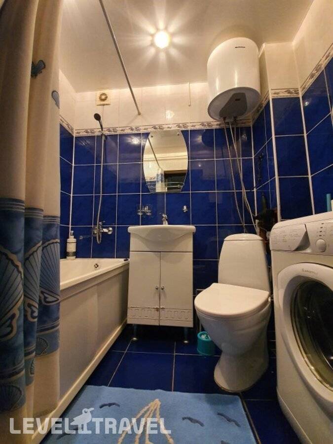 Изображение отеля 7