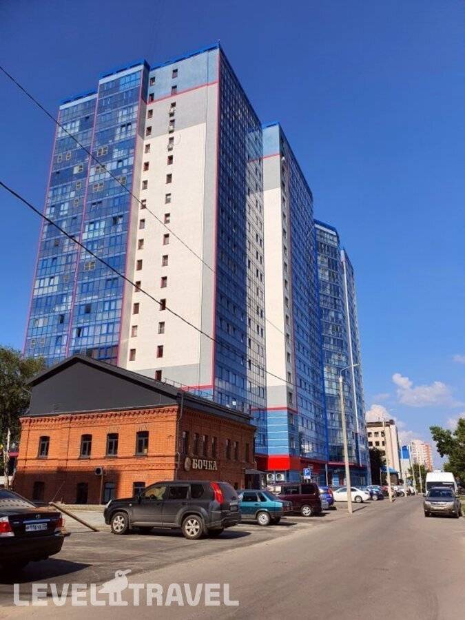 Изображение отеля 32