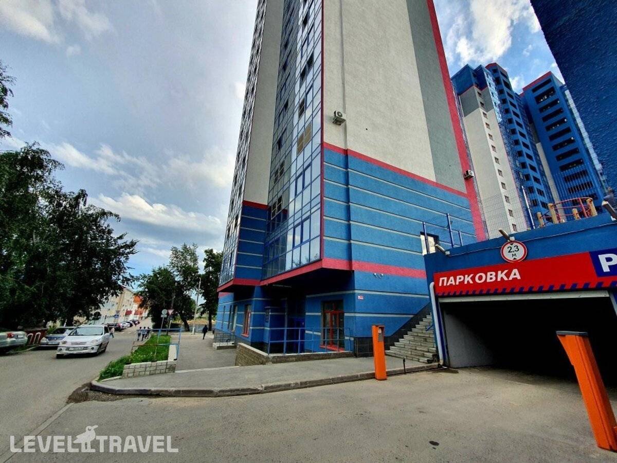 Изображение отеля 29