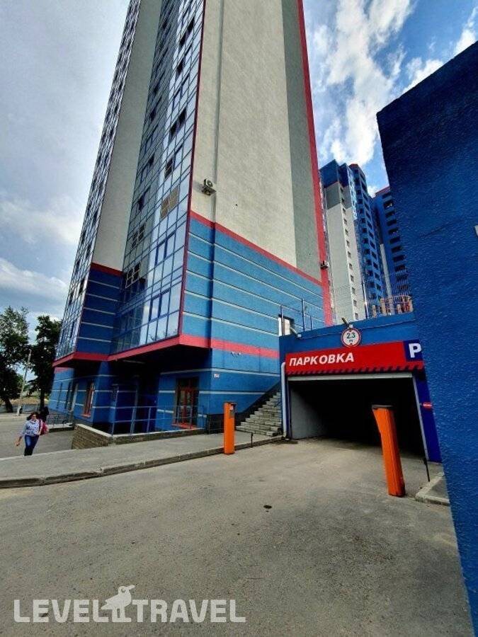 Изображение отеля 30