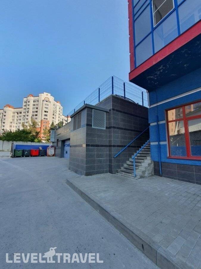 Изображение отеля 28