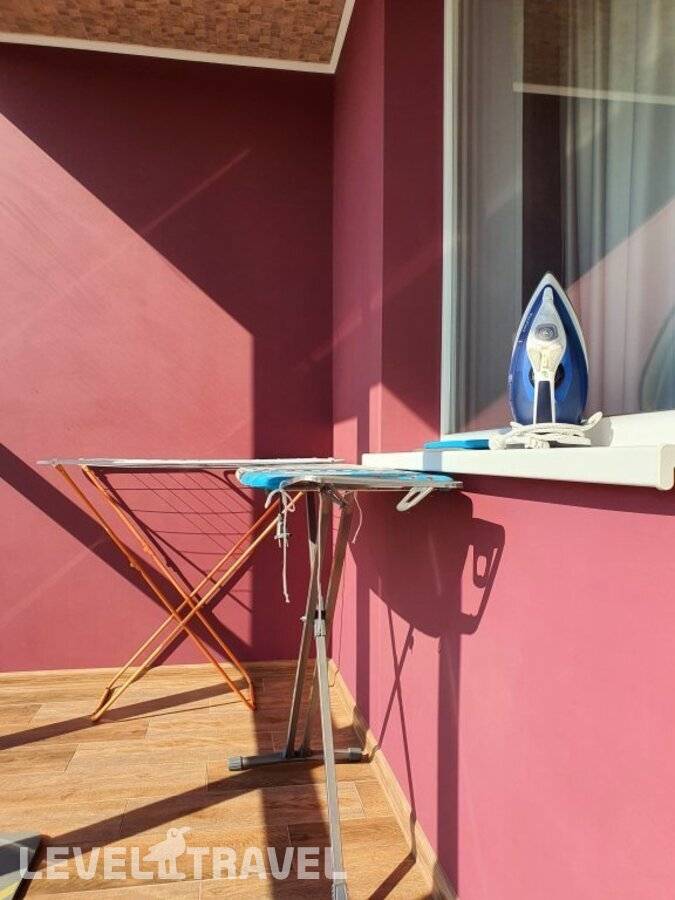 Изображение отеля 22