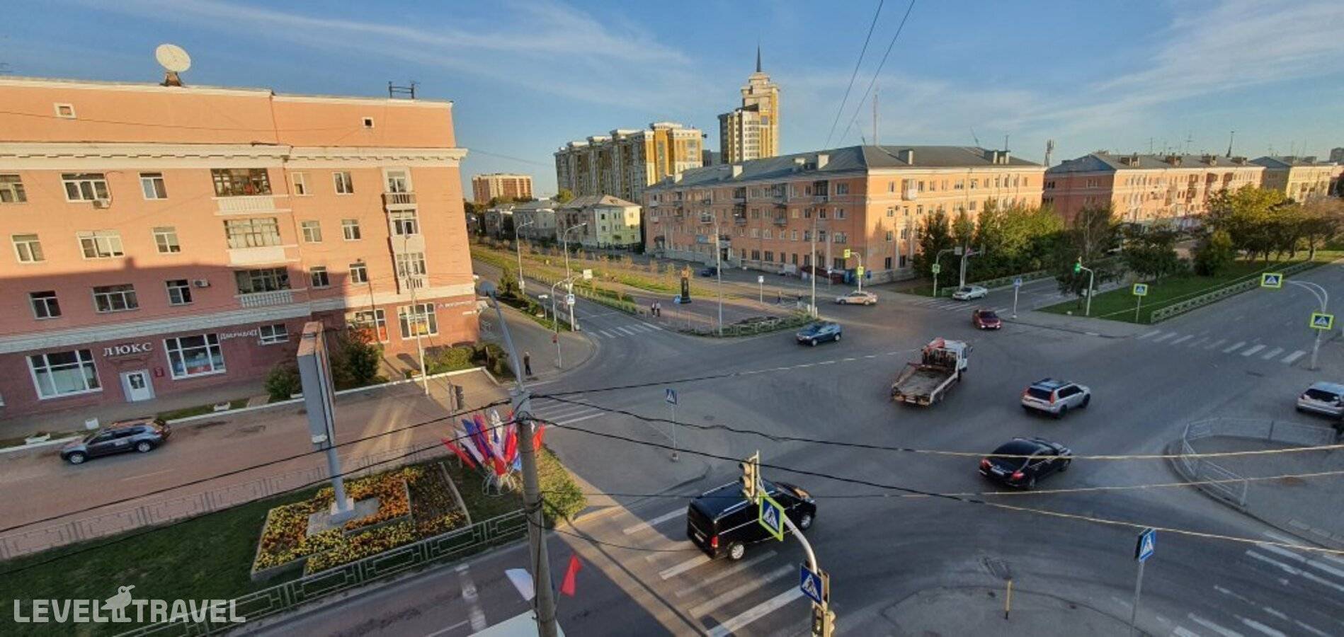 Изображение отеля 1