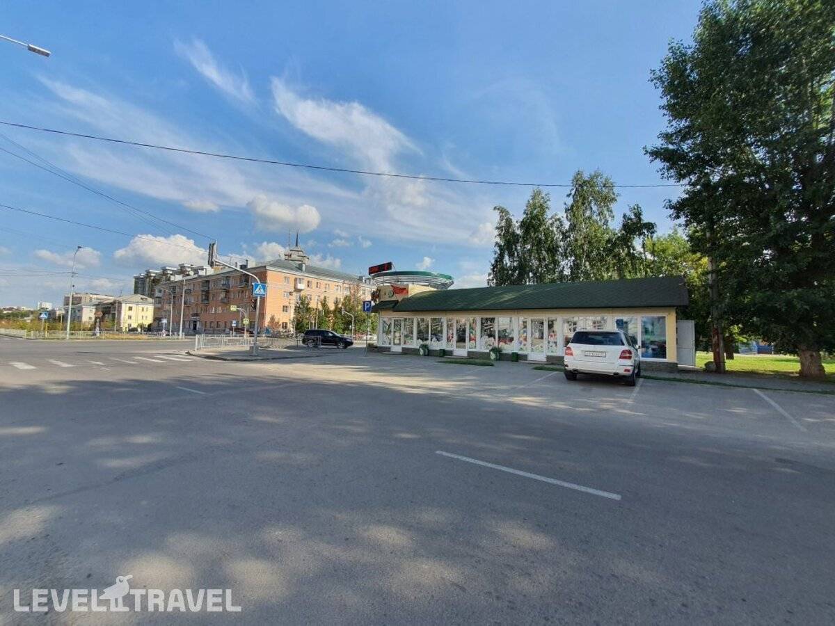 Изображение отеля 18