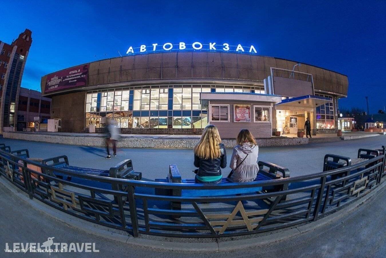 Изображение отеля 12