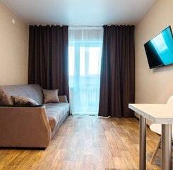 $item['hotel']['name']