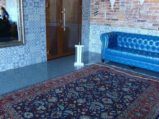Гостевой Дом Вояж