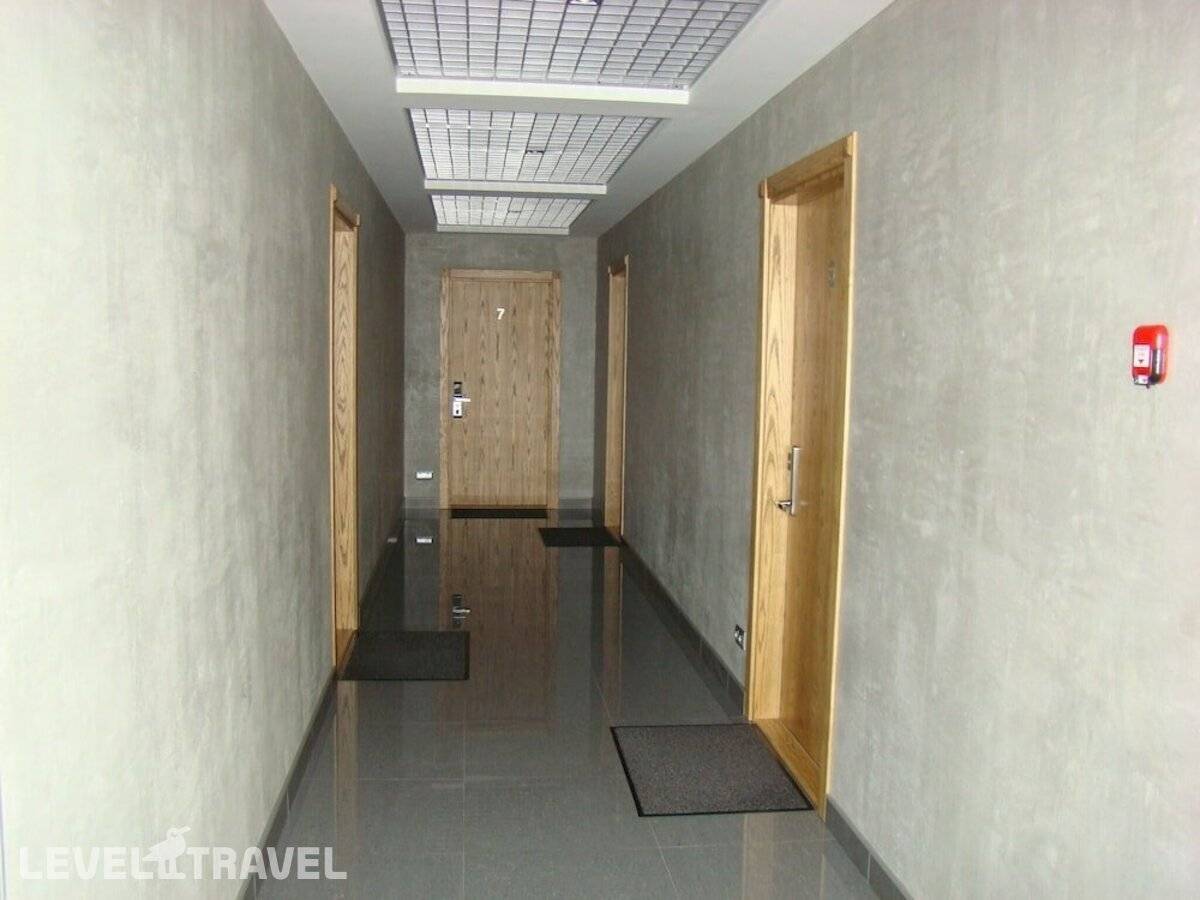 Изображение отеля 13