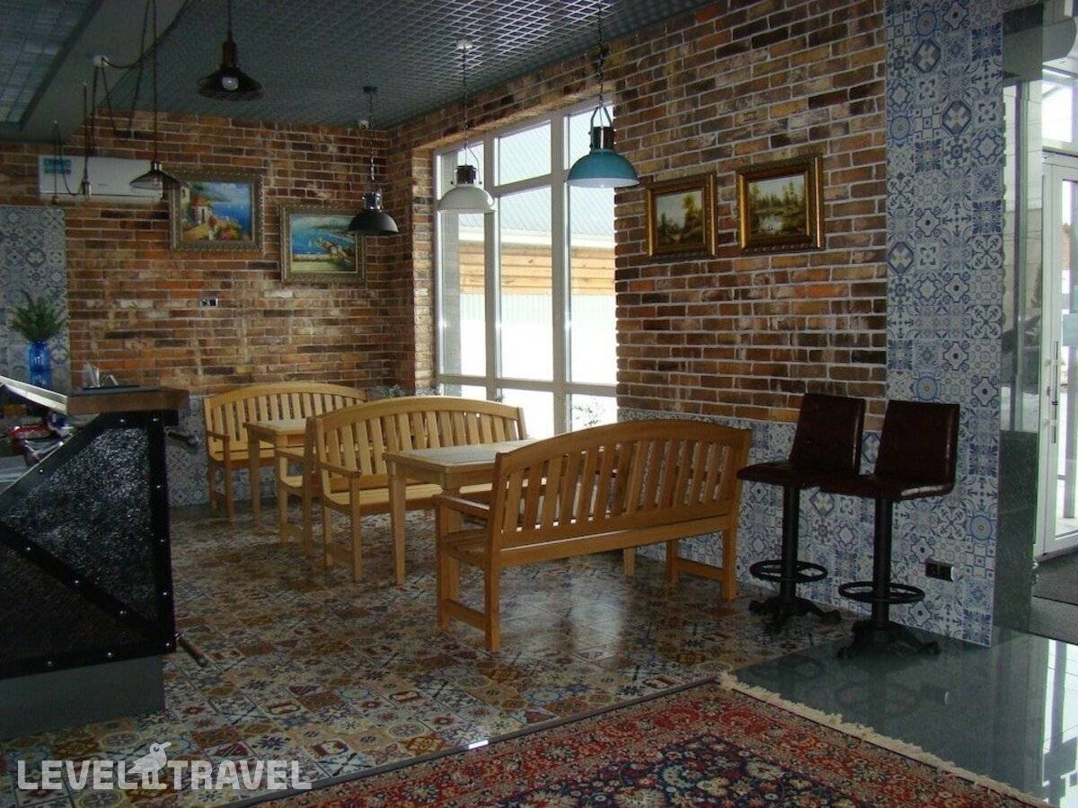 Изображение отеля 30