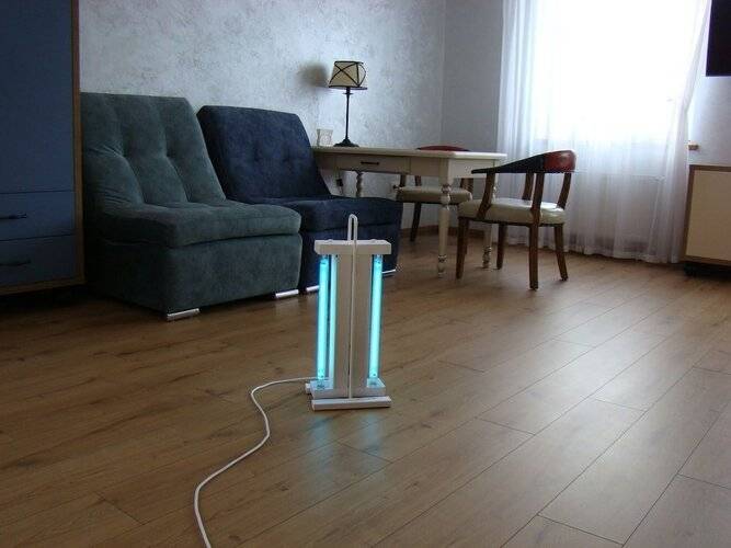 Гостевой Дом Вояж