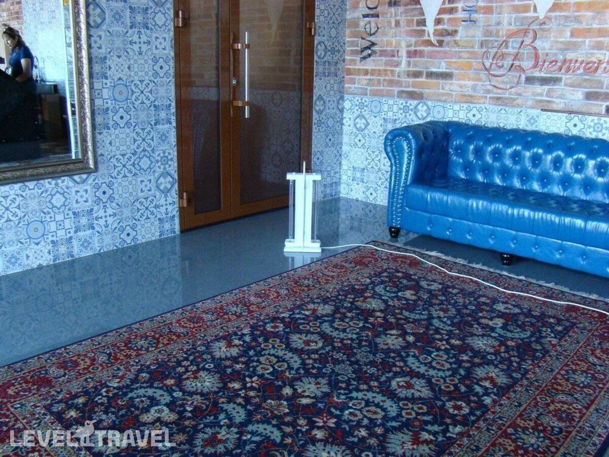 Изображение отеля 28