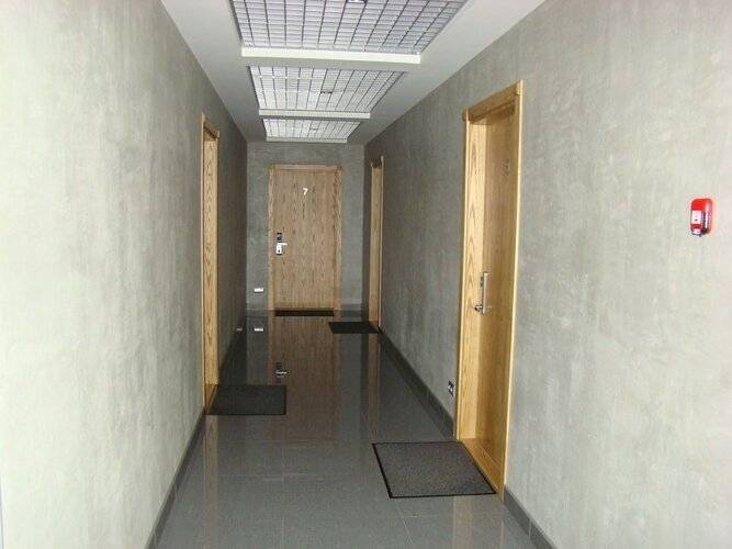 Гостевой Дом Вояж
