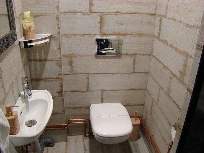 Гостевой Дом Вояж