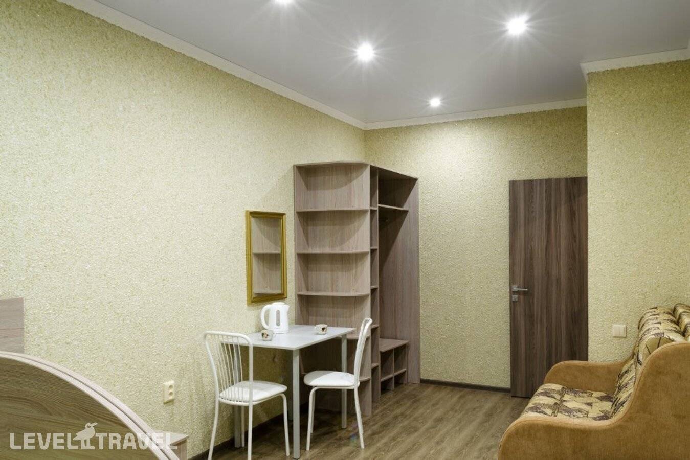 Изображение отеля 7