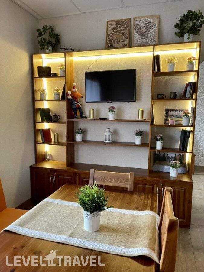 Изображение отеля 18