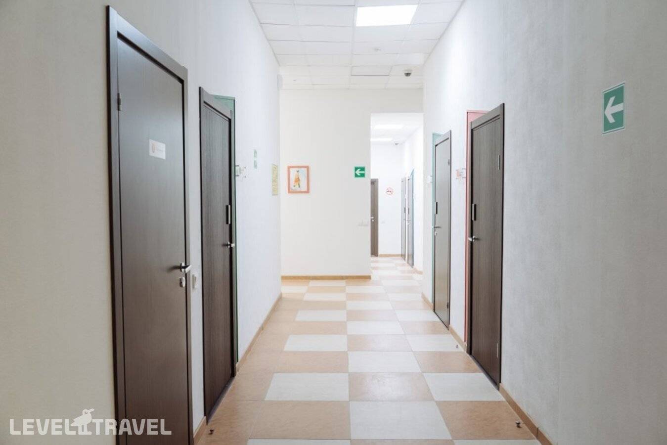 Изображение отеля 5