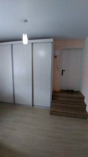 White Nights Apartment на Энтузиаств 17