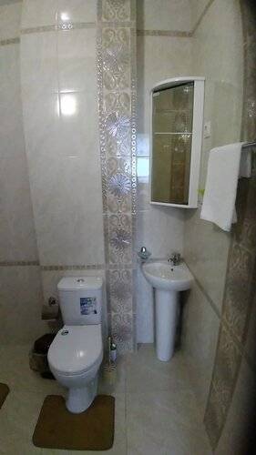 White Nights Apartment на Энтузиаств 17