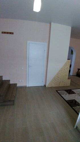White Nights Apartment на Энтузиаств 17