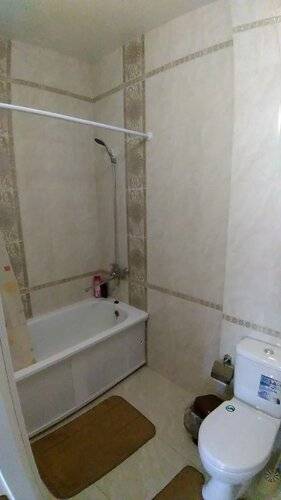 White Nights Apartment на Энтузиаств 17