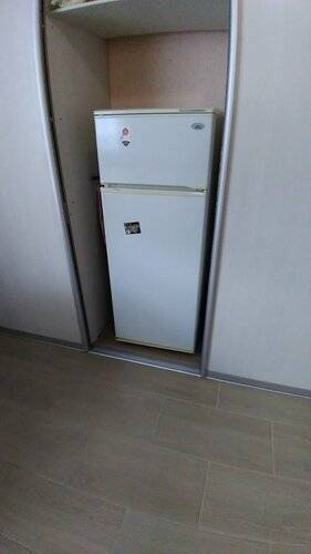 White Nights Apartment на Энтузиаств 17