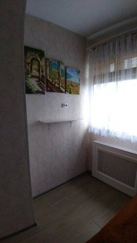 White Nights Apartment на Энтузиаств 17