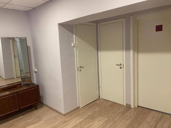 Гостиница Маршал Петрозаводск