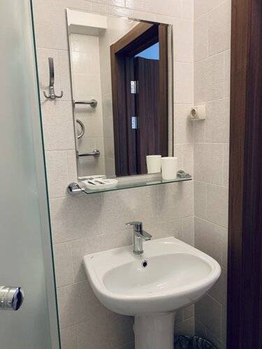 Отель Элион